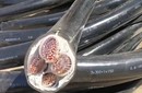 梁子湖區(qū)各種型號電纜線回收電話圖片