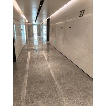 深圳南山新舊房深度保潔就近安排