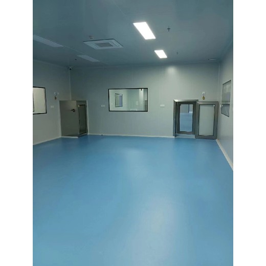 深圳福田辦公室地板打蠟
