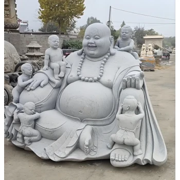 北京佛像雕塑定制價(jià)格,石雕佛像定制價(jià)格