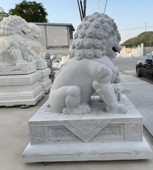 內(nèi)江動物石雕定制價格