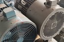 浠水縣附近二手電機回收（全國回收）圖片