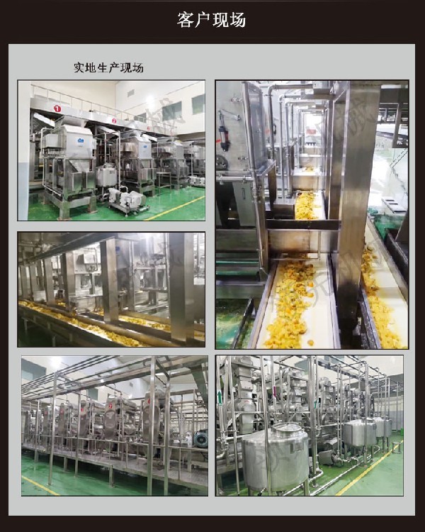 6be8b79ac1f8406b3693cb4287409e3b.jpg@750w_750h_90Q