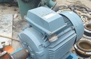 茅箭區(qū)附近二手電機(jī)回收（回收方法）圖片