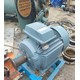 宜昌市附近二手電機(jī)回收（誠信回收）產(chǎn)品圖
