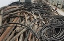 漢川市各種型號電纜線回收（回收市場）圖片