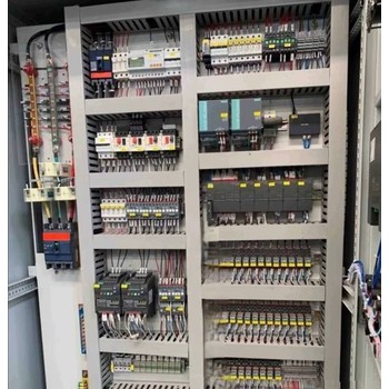 來鳳縣回收工廠廢舊配電柜多少錢