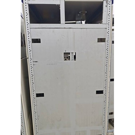 南漳縣新舊配電柜回收（上門收貨）