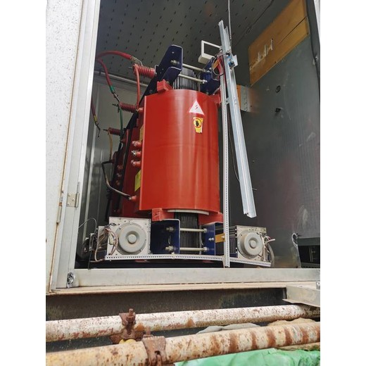 伍家崗區(qū)本地回收變壓器電話