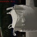 黑龍江牡丹江愛民區(qū)穩(wěn)定劑用氫氧化鈣