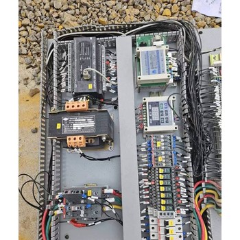 仙桃市新舊配電柜回收（回收市場）