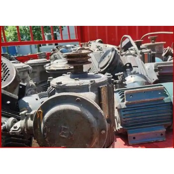 仙桃胡場(chǎng)鎮(zhèn)電機(jī)回收電話,二手電機(jī)回收,武漢廢舊電機(jī)回收