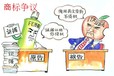 畢節(jié)定制化服務(wù)商標注冊異議