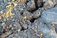 珠海沿空留巷致裂設(shè)備廠家
