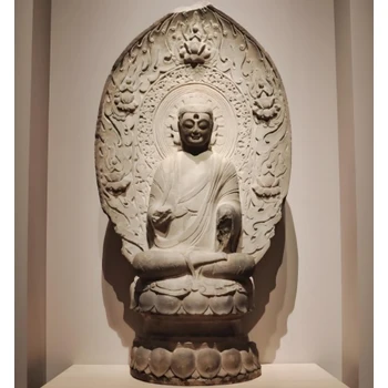 北京佛像雕塑定制價(jià)格,石雕佛像定制價(jià)格