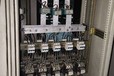 廣水市回收工廠廢舊配電柜聯(lián)系方式