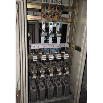 隨縣新舊配電柜回收價格一覽表