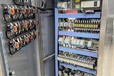 漢陽區(qū)回收工廠廢舊配電柜（上門回收）