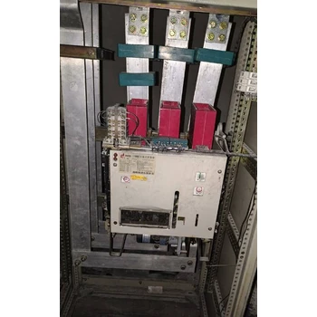 漢陽(yáng)區(qū)新舊配電柜回收（上門收貨）