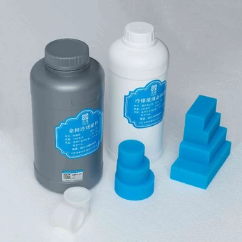 蘇州速度快金相冷鑲嵌料聯(lián)系方式