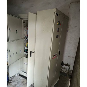 丹江口市新舊配電柜回收（回收市場(chǎng)）