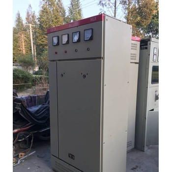 十堰市新舊配電柜回收（上門收貨）