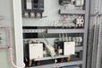 猇亭區(qū)新舊配電柜回收（回收市場）