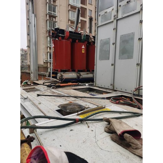 荊州區(qū)本地回收變壓器（電話咨詢）