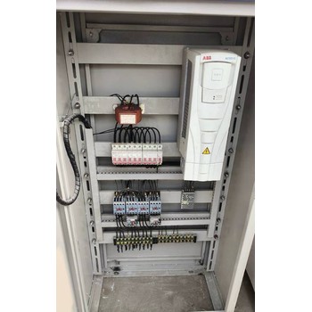 十堰市新舊配電柜回收（上門收貨）