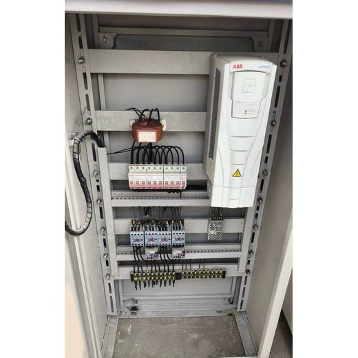 建始縣回收工廠廢舊配電柜多少錢