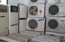 ?？悼h空調(diào)回收電話,廢舊空調(diào)回收?qǐng)D片