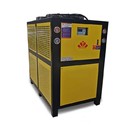 北京工業冷水機廠家