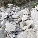 汕頭二氧化碳?xì)怏w爆破工程設(shè)計(jì)