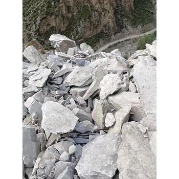 大同二氧化碳氣體爆破設備廠家