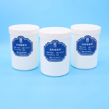 衡阳好用的金相镶嵌料联系方式