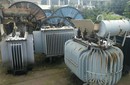 廣華街道變壓器回收電話(huà),二手變壓器回收價(jià)格圖片