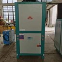 福建風(fēng)冷式冷水機(jī)廠家