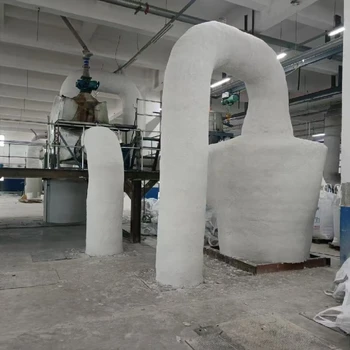 蘇州耐用稀土保溫涂料