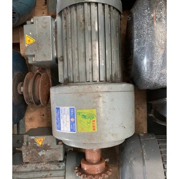 通山縣附近二手電機回收價格