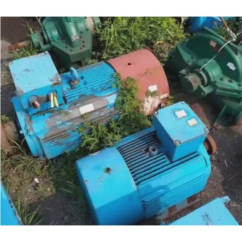 仙桃胡場(chǎng)鎮(zhèn)電機(jī)回收電話,二手電機(jī)回收,武漢廢舊電機(jī)回收