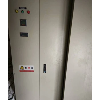 漢陽(yáng)區(qū)新舊配電柜回收（上門收貨）