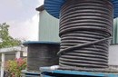 京山縣各種型號電纜線回收（回收市場）圖片