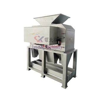 中山臍橙剝皮榨汁機(jī)價格