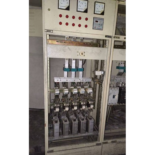 岳陽市回收工廠廢舊配電柜聯(lián)系方式