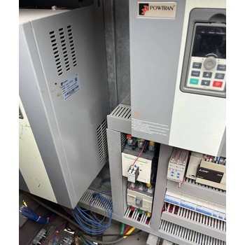 襄陽市新舊配電柜回收行情