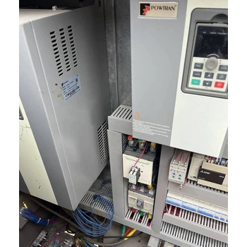 漢陽(yáng)區(qū)新舊配電柜回收（上門收貨）