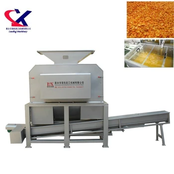 中山臍橙剝皮榨汁機(jī)供應(yīng)商