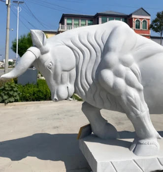 內(nèi)江動物石雕定制價格