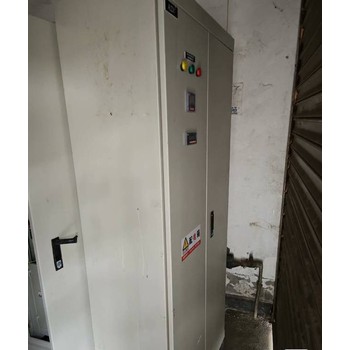 枝江市回收工廠廢舊配電柜（歡迎咨詢）