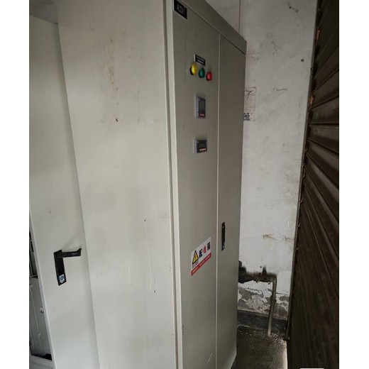 公安縣新舊配電柜回收聯(lián)系方式